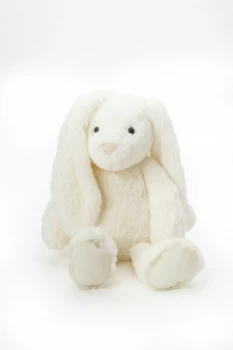 Image of Prince Lionheart Back to sleep Bunny