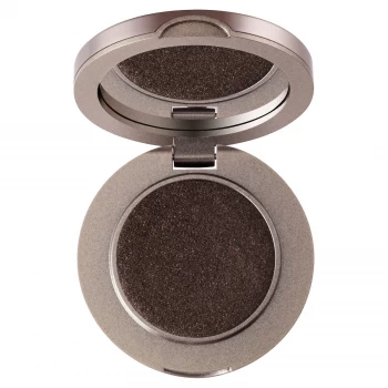Image of delilah Compact Eye Shadow 1.6g (Various Shades) - Mahogany