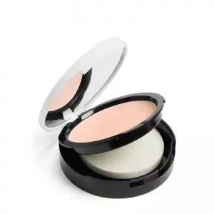 Image of The Body Shop Fresh Nude Face Base