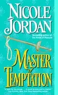 Image of master of temptation