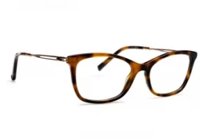 Image of MaxMara MM 1367 086 17 51