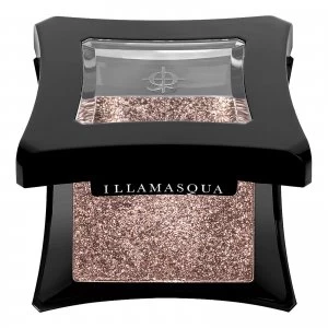 Image of Illamasqua Powder Eye Shadow 2g (Various Shades) - Jubilance