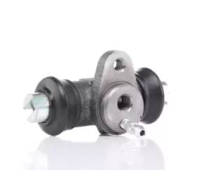 Image of METELLI Brake Cylinder VW 04-0061 113611053A,113611053B Wheel Cylinder,Brake Wheel Cylinder,Wheel Brake Cylinder