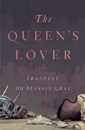 Image of queens lover