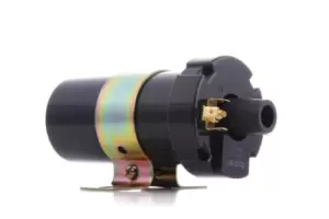 Image of TOPRAN Ignition coil 103 240 Coil pack,Ignition coil pack VW,AUDI,SEAT,GOLF II (19E, 1G1),PASSAT Variant (3A5, 35I),TRANSPORTER III Bus