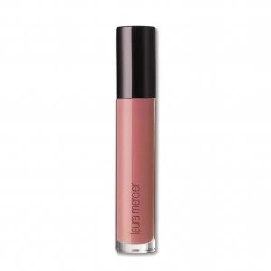 Image of Laura Mercier Lacquer Up Acrylick Lip Varnish Free Spirit