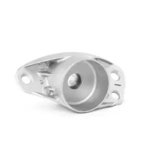 Image of KYB Top strut mount VW,AUDI,SKODA SM9709 3C0513353,3C0513353C,3C0513353D 3C0513353C,3C0513353C,3C0513353,3C0513353C