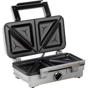 Image of Cuisinart GRSM1U 2 Slice Sandwich Maker Toaster