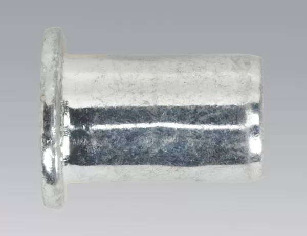 Image of Sealey Threaded Insert Regular M10 Thread Pack of 50