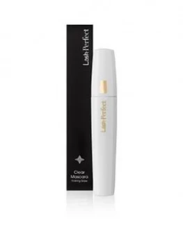 Image of Lash Fx Lash Perfect Finishing Glaze