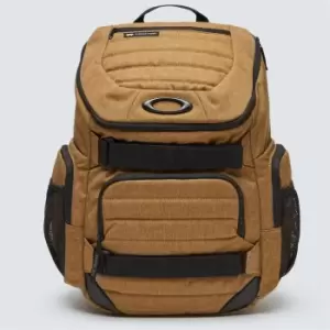 Image of OAKLEY Oakley Enduro 3 Backpack - Beige