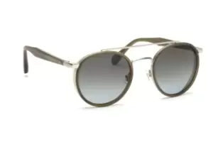 Image of Fossil FOS2082/S SIF 90 50