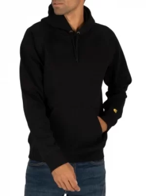 Image of Chase Pullover Hoodie