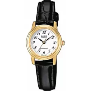 Image of Casio Watch Ladies