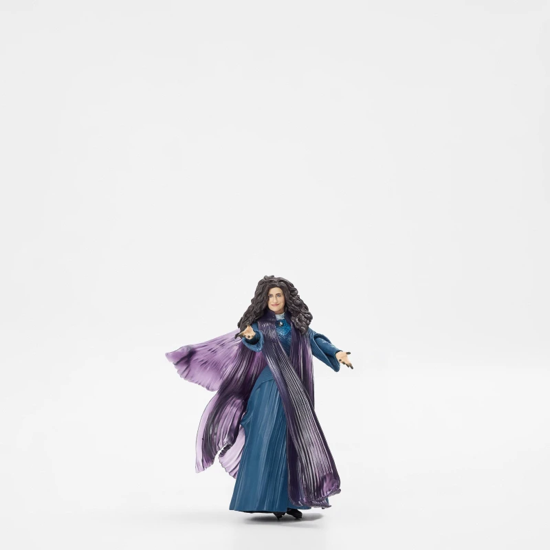 Image of Marvel TSM AVN LEGENDS MINUS Multi Format An unisex One Size