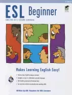 Image of esl beginner