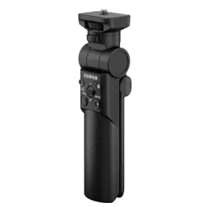 Image of Fujifilm TG-BT1 Bluetooth Tripod Grip