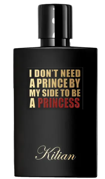 Image of By Kilian Princess Eau de Parfum Unisex 50ml