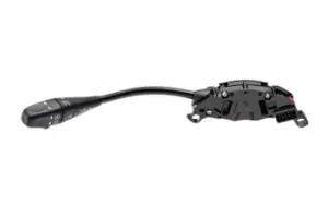 Image of VALEO Steering Column Switch Original PART 251749 MERCEDES-BENZ,C-Klasse Limousine (W203),C-Klasse T-modell (S203),CLK (C209)