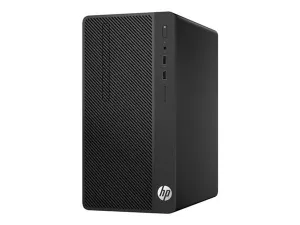 Image of HP 285 G3 Desktop PC