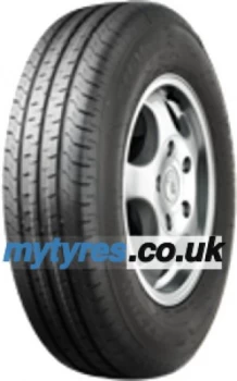 Image of Mazzini Effivan ( 185/75 R16C 104/102R )