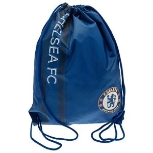 Image of Chelsea FC Gym Bag ST