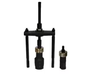 Image of Sykes-Pickavant 09580800 Bearing Extractor Set 57-100mm