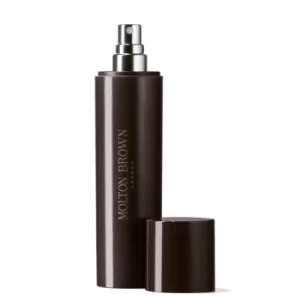 Image of Molton Brown Fragrance Travel Case