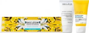 Image of Decleor Neroli Bigarade Infinite Cleansing 50ml Gift Set