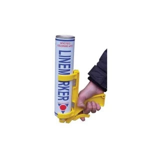 Image of Aerosol Spraymaster II Hand Held Applicator