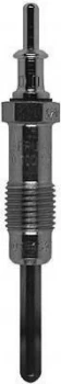 Image of Beru GN961 / 0100226250 GN Type Glow Plug Replaces 001 159 26 01