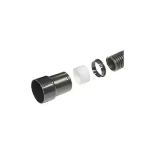 Image of Trend - CRT/3 Hose Adaptor 58Mm To 39Mm