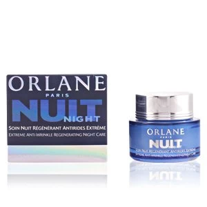 Image of OrlaneExtreme Anti-Wrinkle Regenerating Night Care 50ml/1.7oz