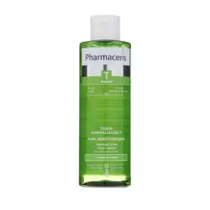 Image of Pharmaceris T - Puri-Sebotonique