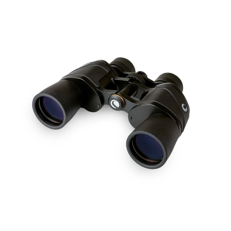 Image of Celestron Ultima 10x42mm Porro Binoculars 72253-CGL