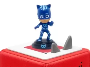 Image of Tonies PJ Masks Catboy Audio Tonie