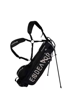 Image of Endeavor Stand Bag
