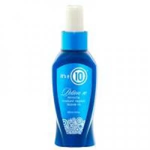 Image of It's a 10 Potion 10 Miracle Instant Repair Leave-In Conditioner 120ml