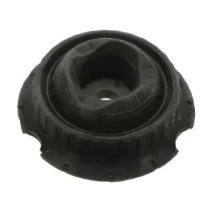 Image of Mounting Bush Bearing 37604 by Febi Bilstein Front/Rear Axle Left/Right