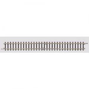 Image of Z Maerklin miniclub 8592 Filler track Straight 100 mm