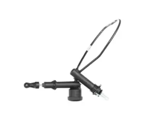 Image of LuK Master / Slave Cylinder Kit, clutch LAND ROVER 513 0077 10 STC000210,STC000210L,STC000210 STC000210L