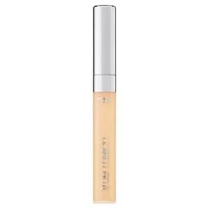 Image of LOreal True Match Concealer 1N Ivory