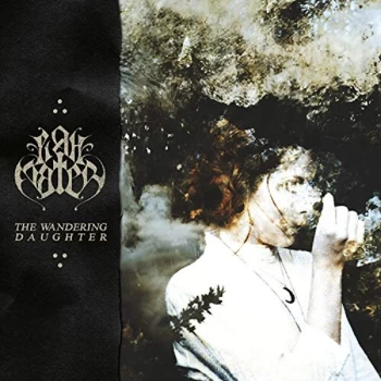 Image of Piah Mater - The Wandering Daughter CD