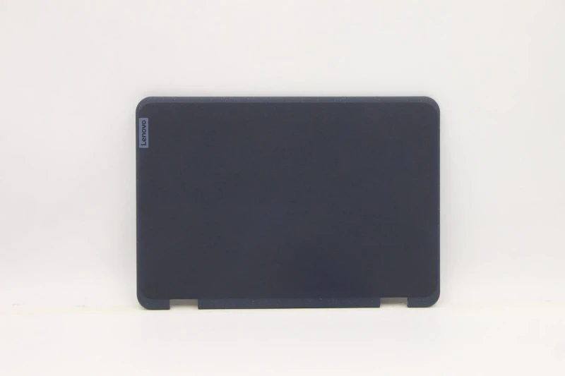 Image of Lenovo 300w Gen 3 LCD ck cover