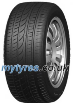 Image of Windforce Catchpower ( 225/50 R16 96W )