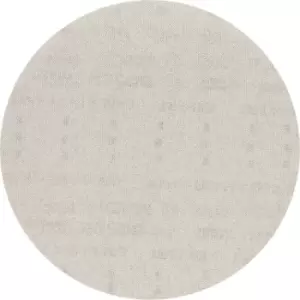 Image of Bosch Expert M480 225mm Net Abrasive Dry Wall Sanding Disc 225mm 100g Pack of 25