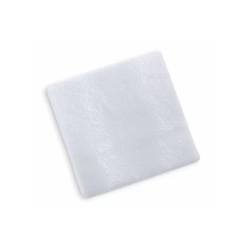 Image of MEDICAL LOW ADHERENT DRESSING 5x5cm - Click
