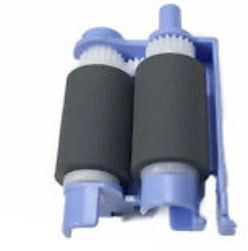 Image of CoreParts MSP3114 printer/scanner spare part Pick-up roller