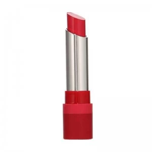 Image of Rimmel The Only 1 Matte Lipstick Keep It Coral 3.4g
