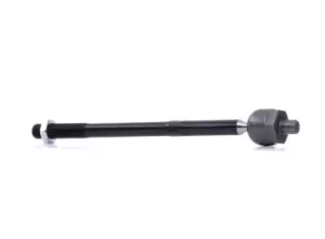 Image of LEMFORDER Inner Tie Rod 34001 01 Rack End,Inner Track Rod FORD,VOLVO,LAND ROVER,MONDEO IV Turnier (BA7),S-MAX (WA6),GALAXY (WA6),MONDEO IV (BA7)
